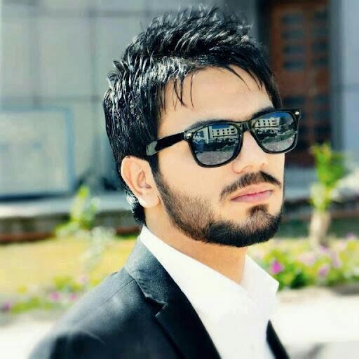 Ahmed Al-Saad
